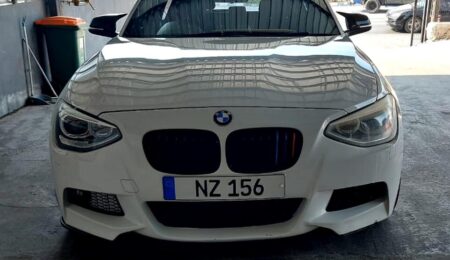 BMW-116i-1